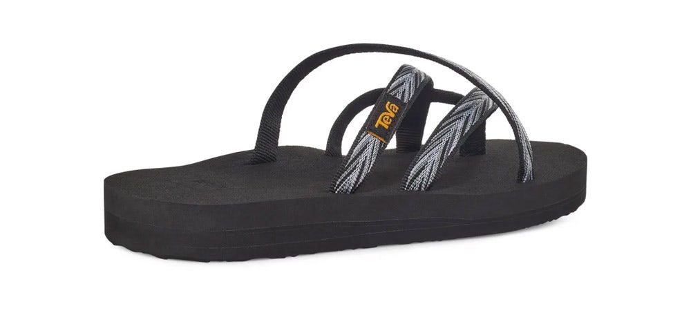 Teva Olowahu Dames