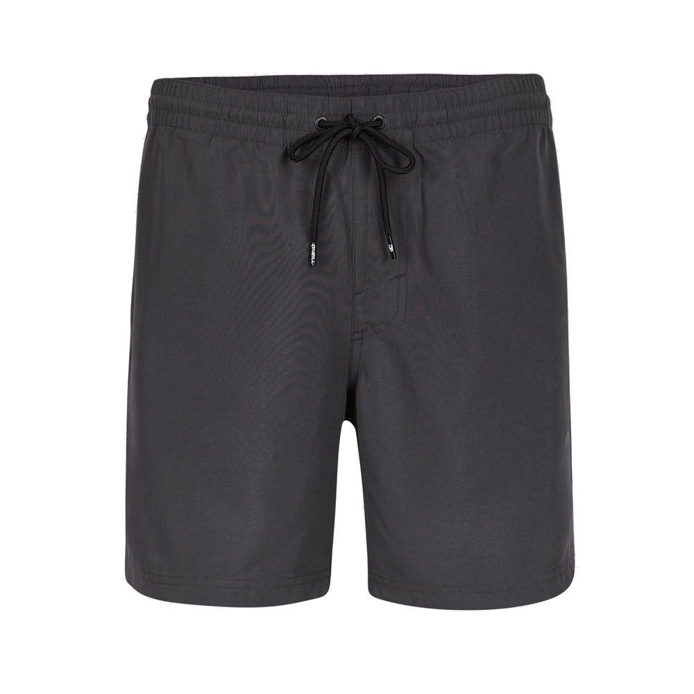 O'Neill Cali 16" Swimshorts 