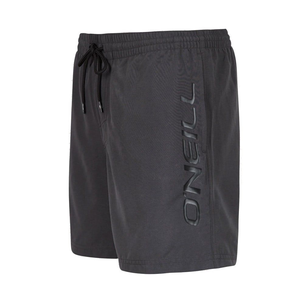 O'Neill Cali 16" Swimshorts 