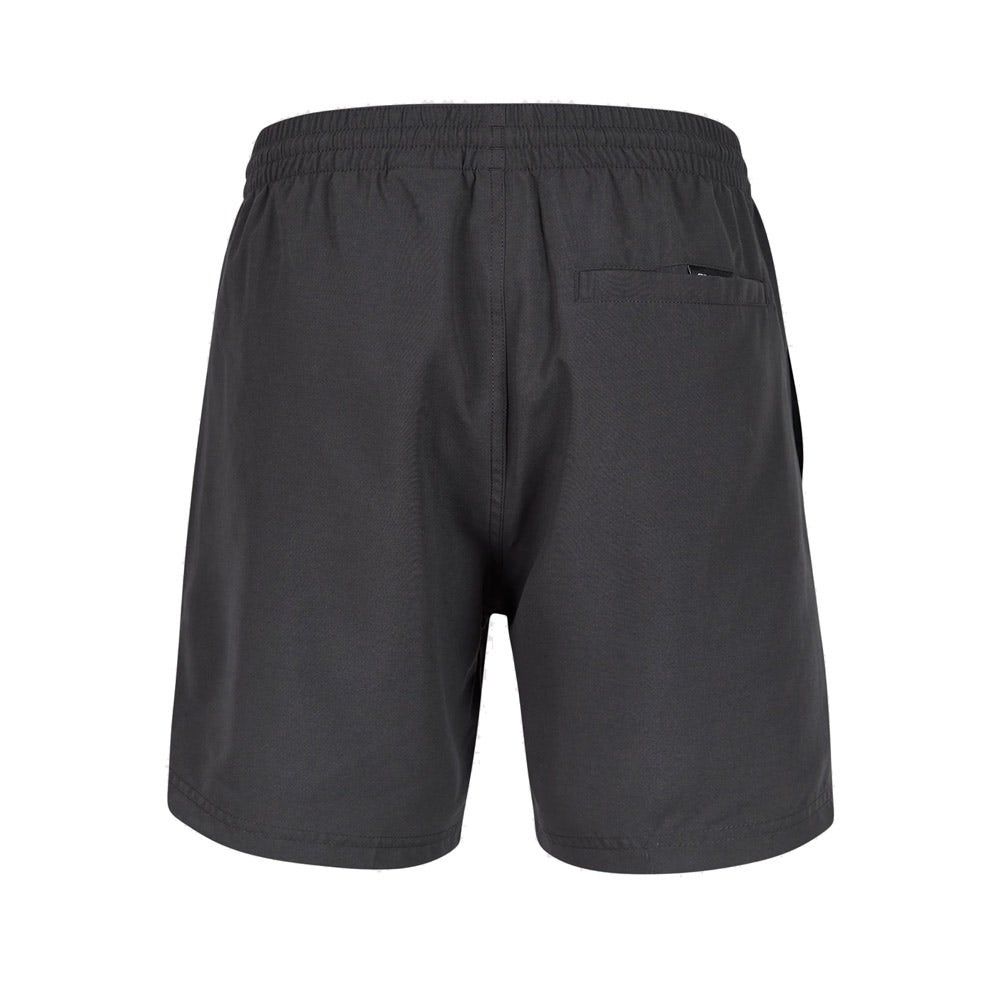 O'Neill Cali 16" Swimshorts 