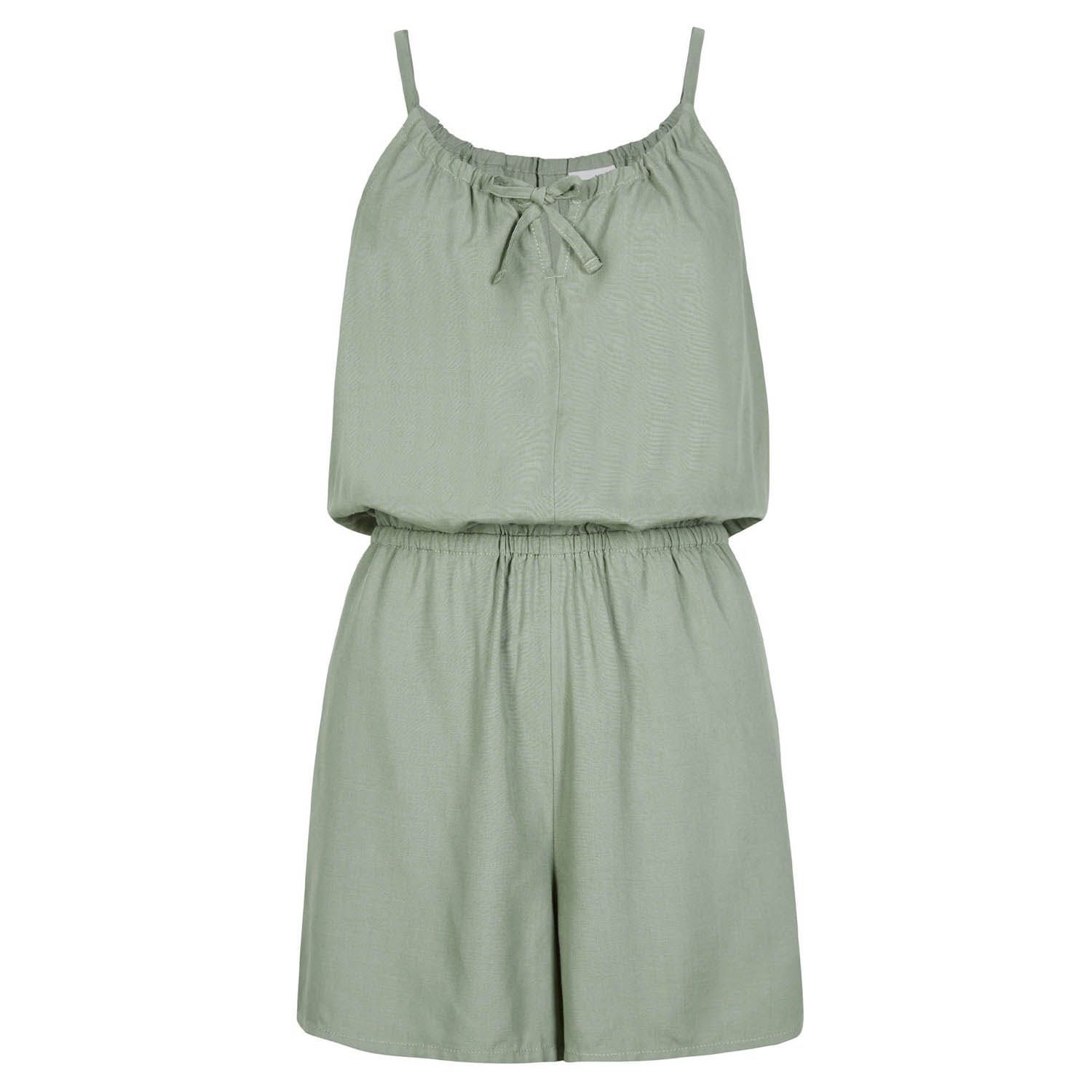 O'Neill Leina Playsuit