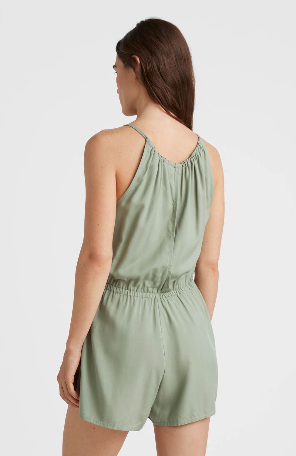 O'Neill Leina Playsuit