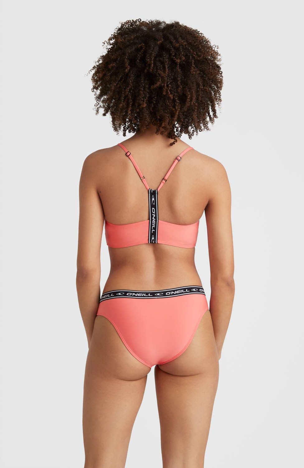 O'Neill Sport Bikini Set