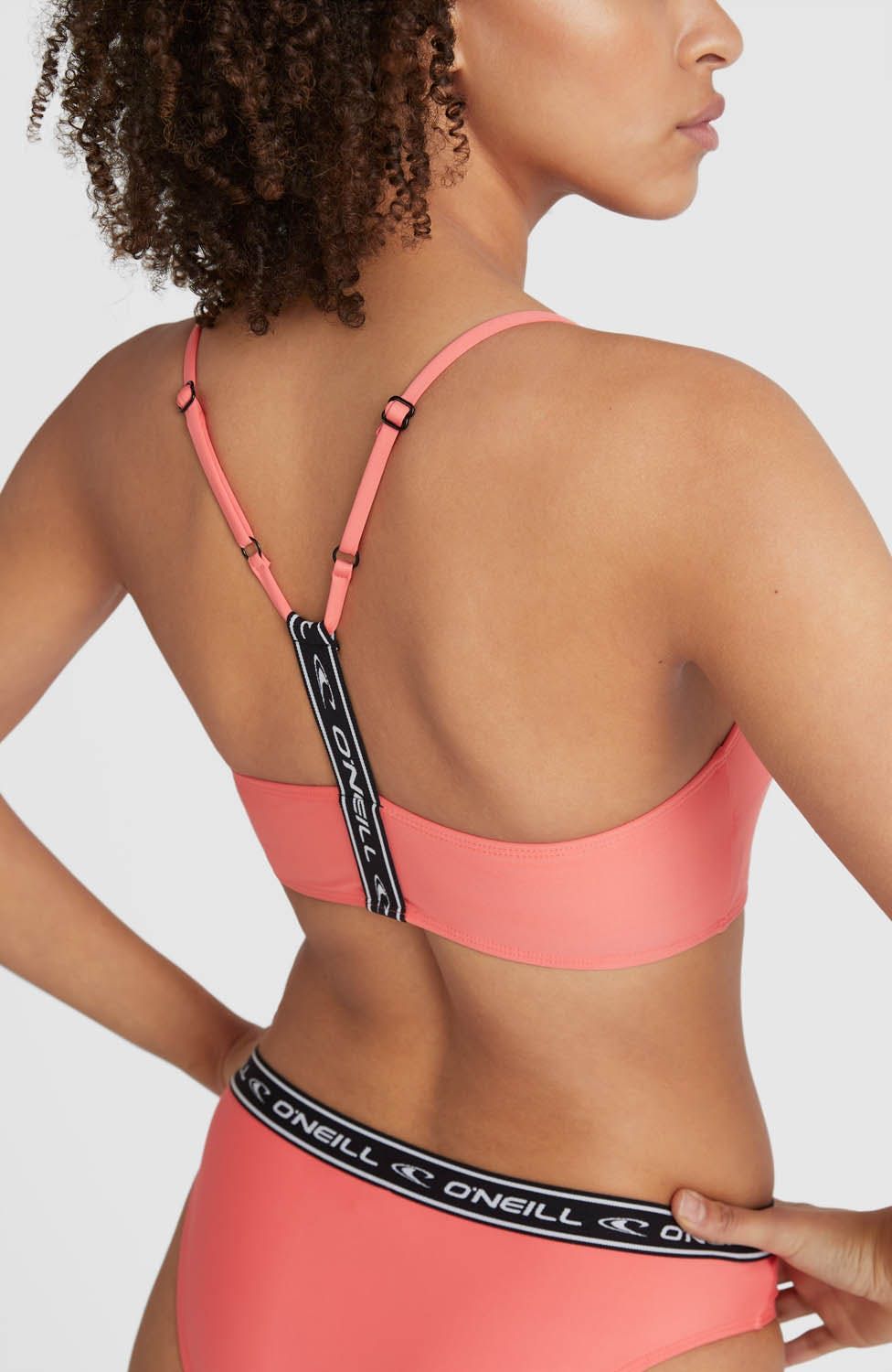 O'Neill Sport Bikini Set