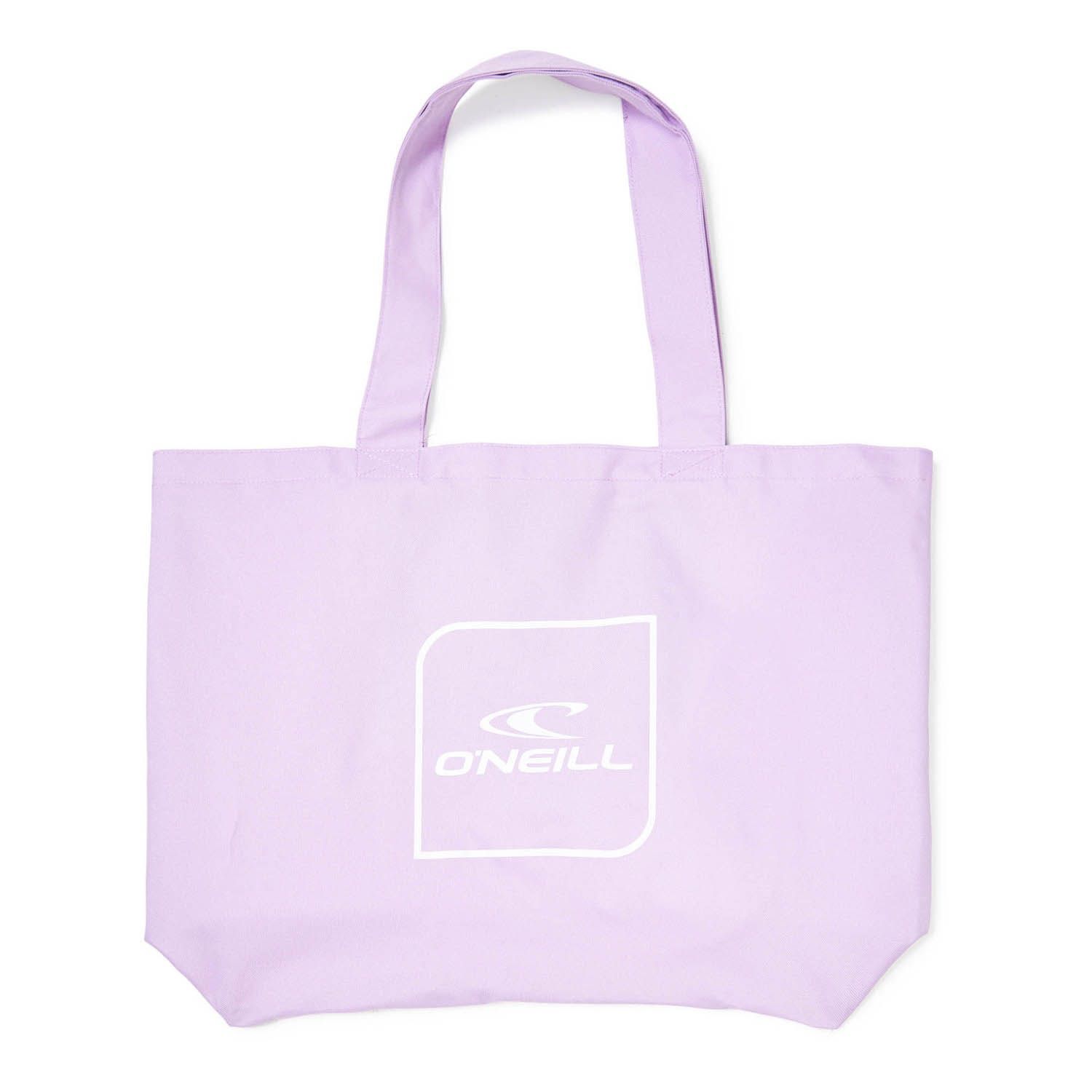 O'Neill Coastal Tote