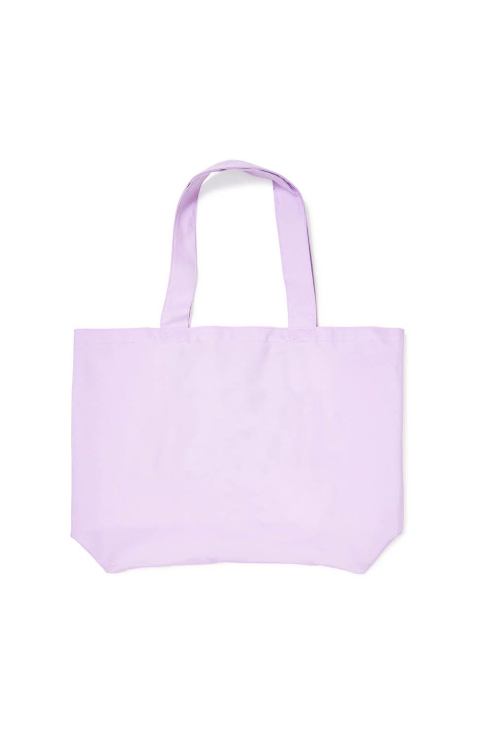 O'Neill Coastal Tote