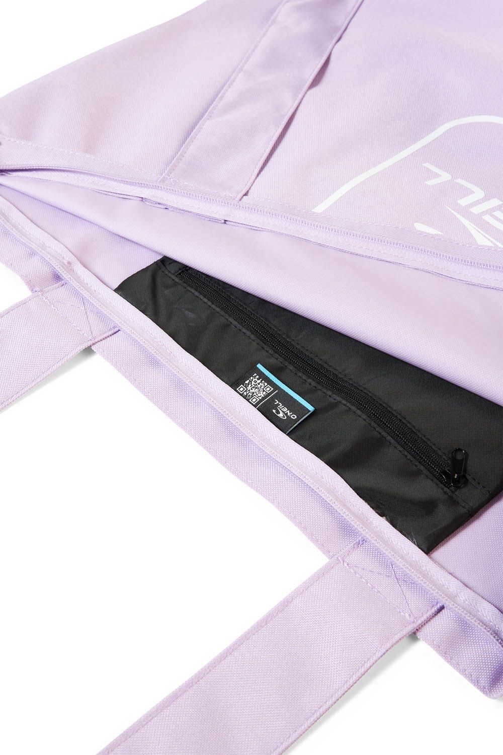 O'Neill Coastal Tote