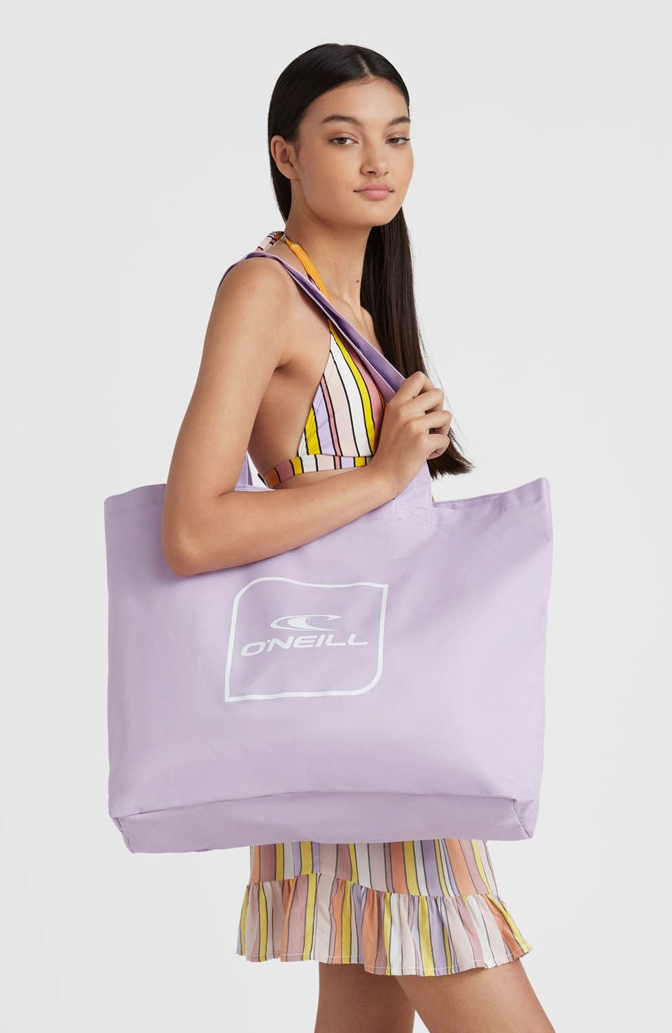 O'Neill Coastal Tote
