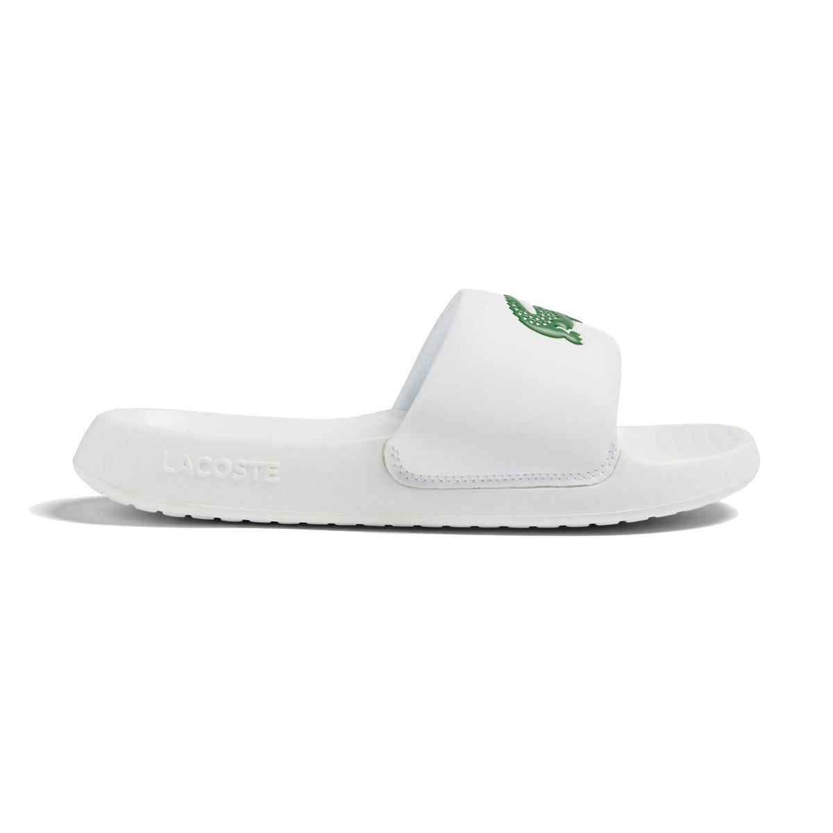 Lacoste Serve Slide 1.0