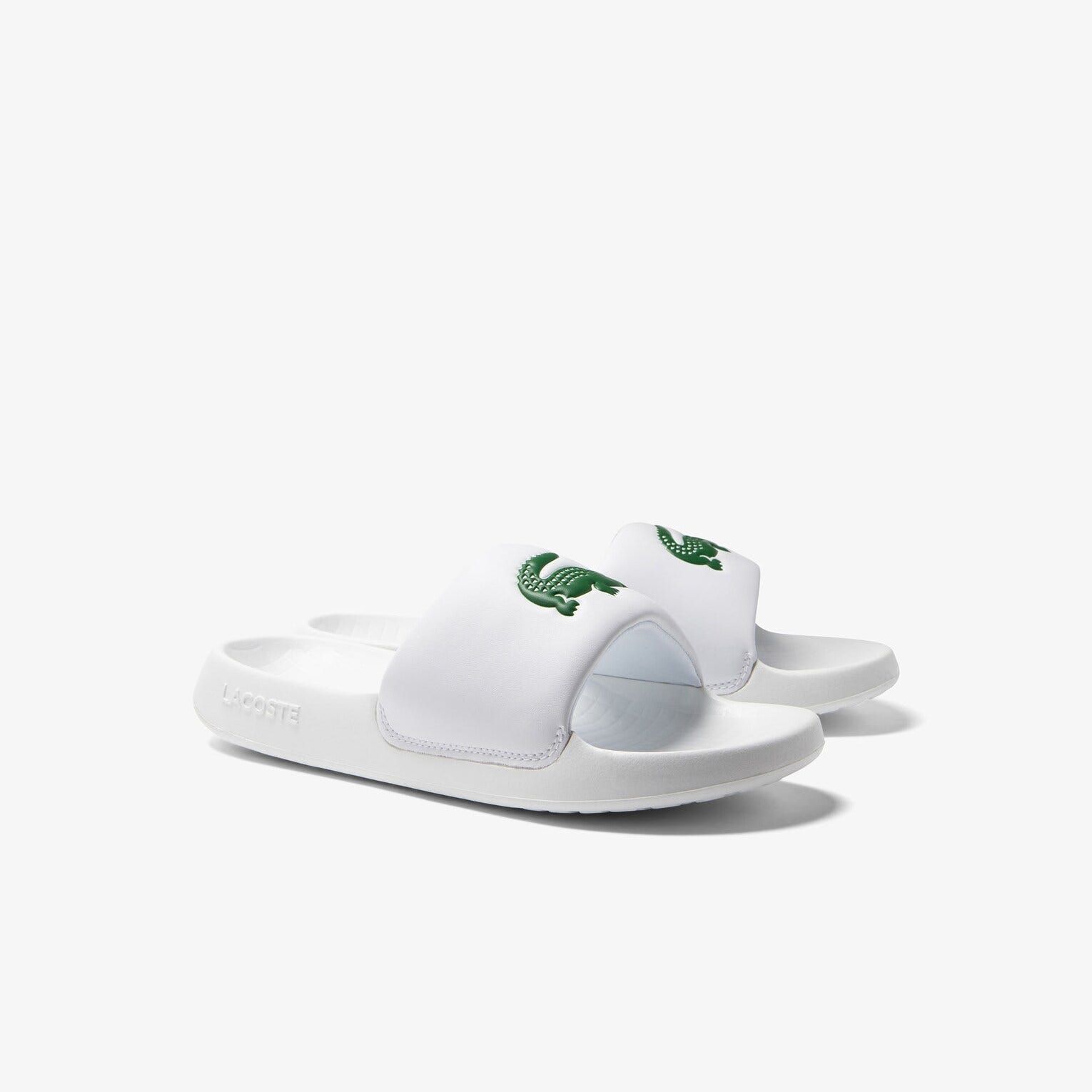 Lacoste Serve Slide 1.0
