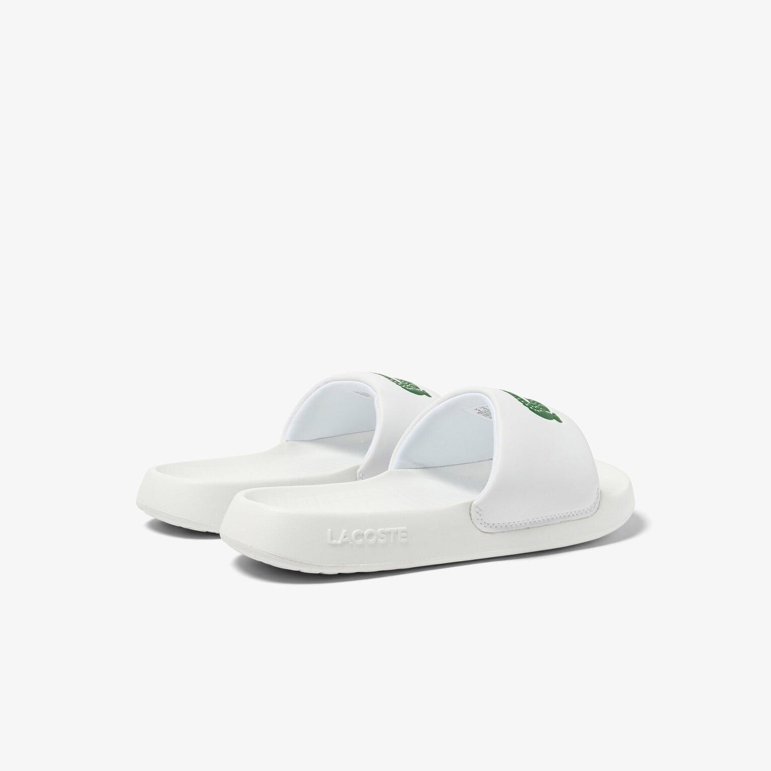 Lacoste Serve Slide 1.0