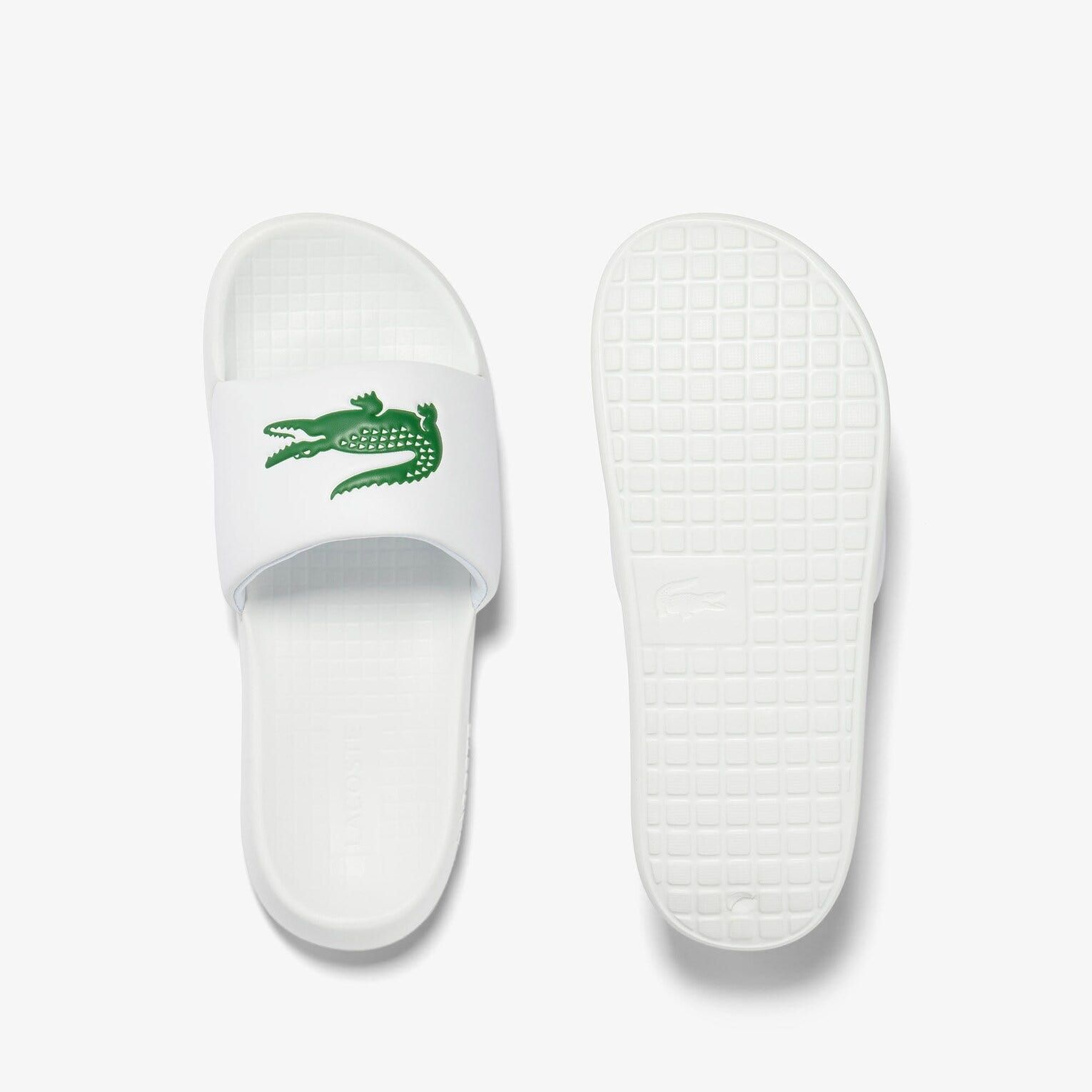 Lacoste Serve Slide 1.0