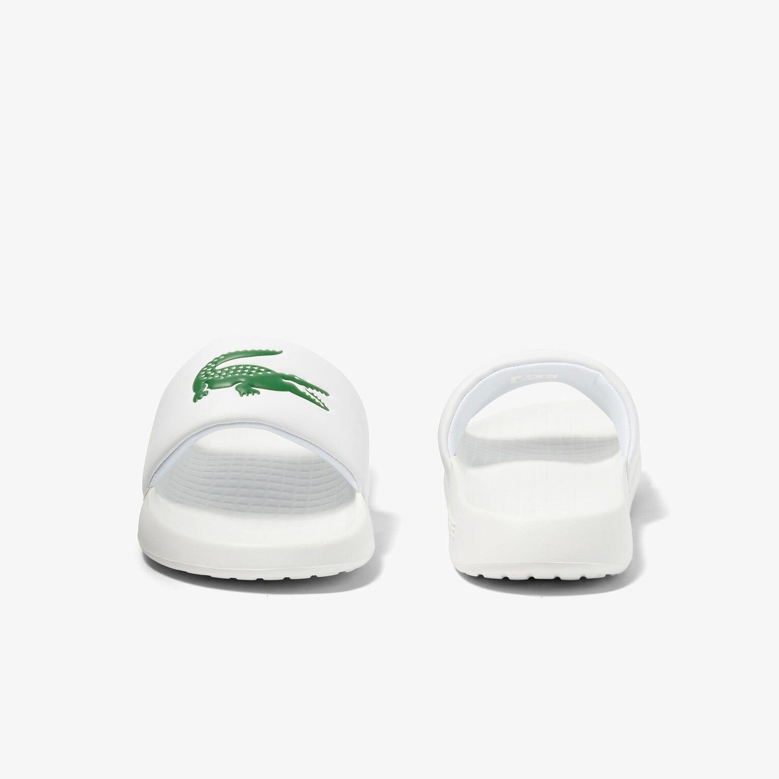 Lacoste Serve Slide 1.0