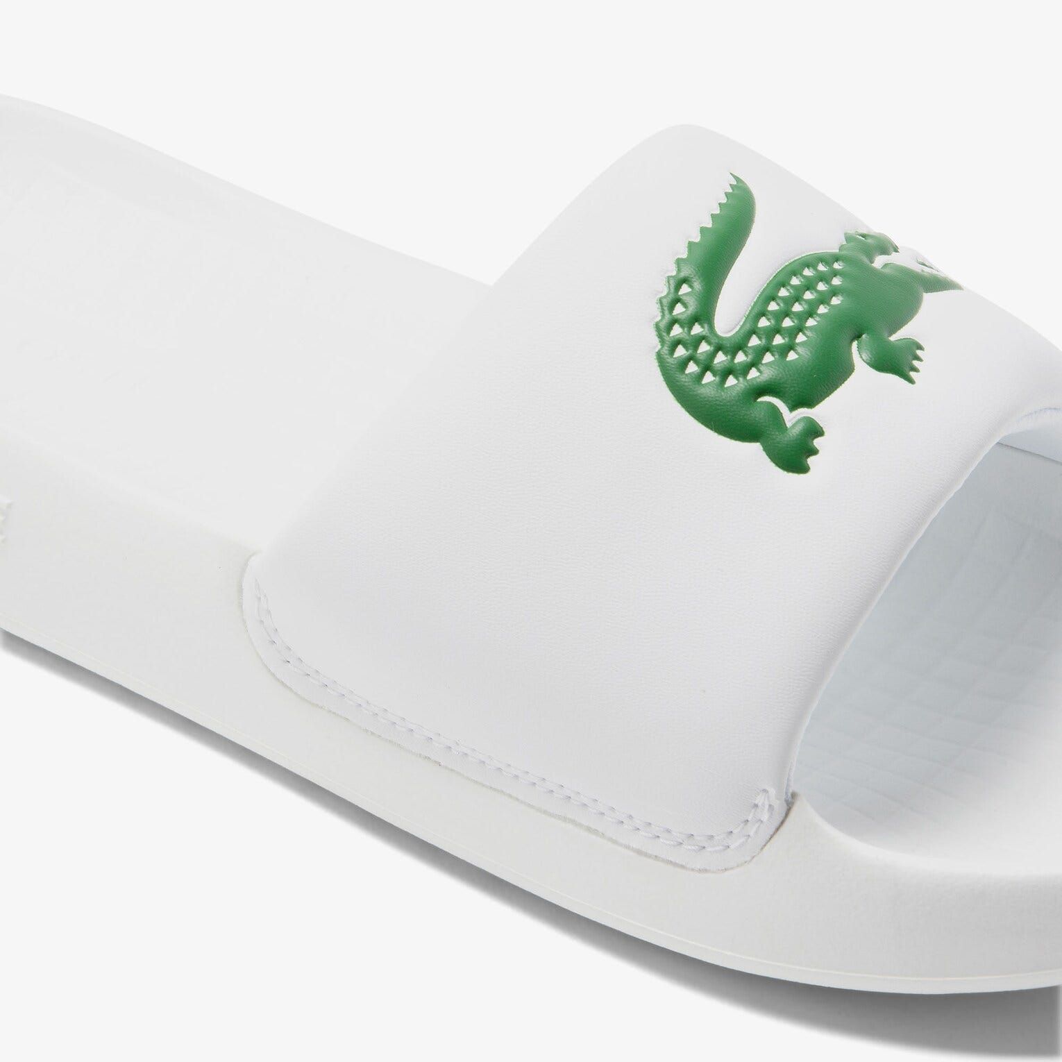 Lacoste Serve Slide 1.0