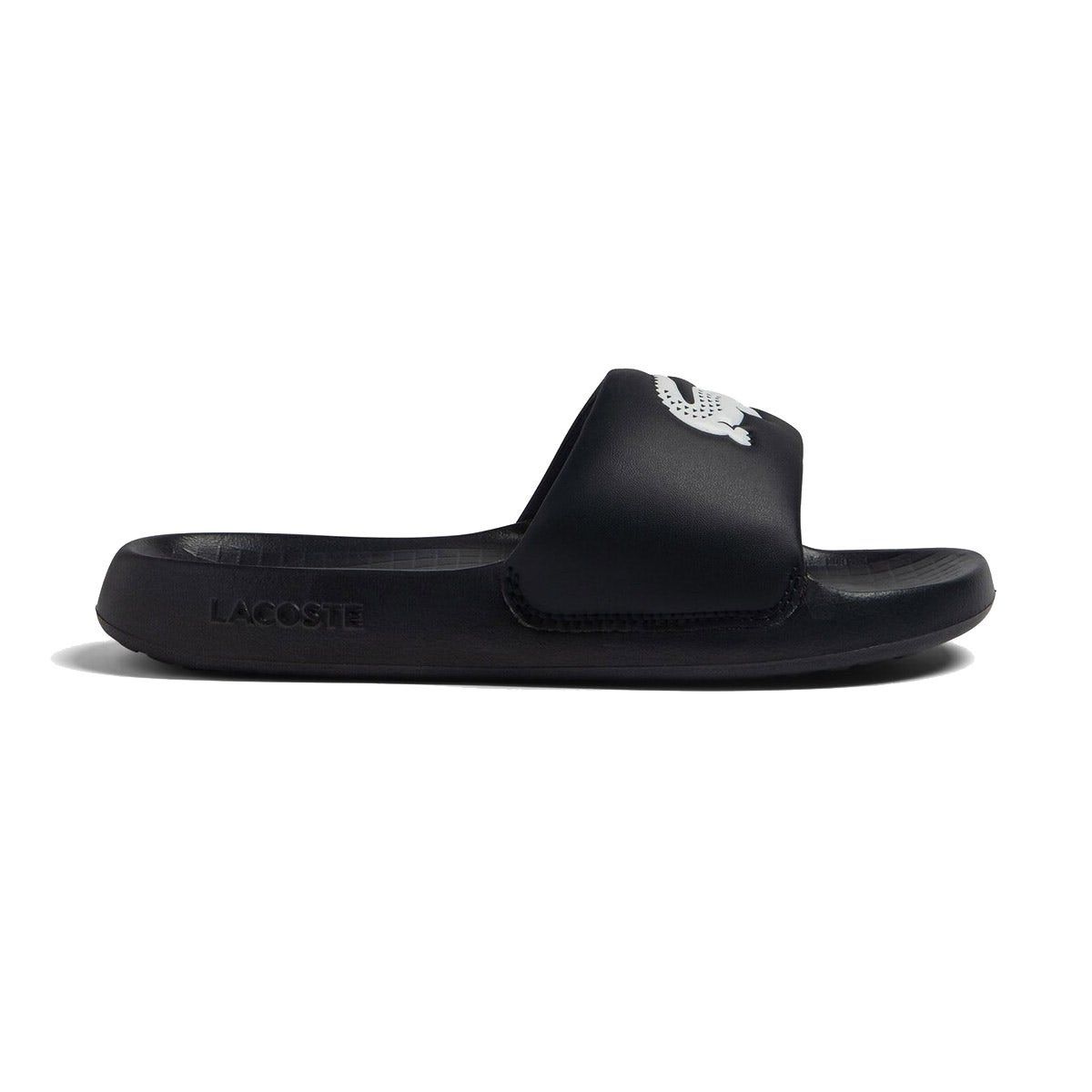 Lacoste Serve Slide 1.0