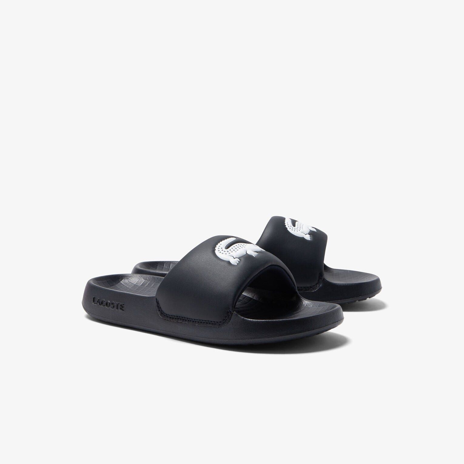 Lacoste Serve Slide 1.0