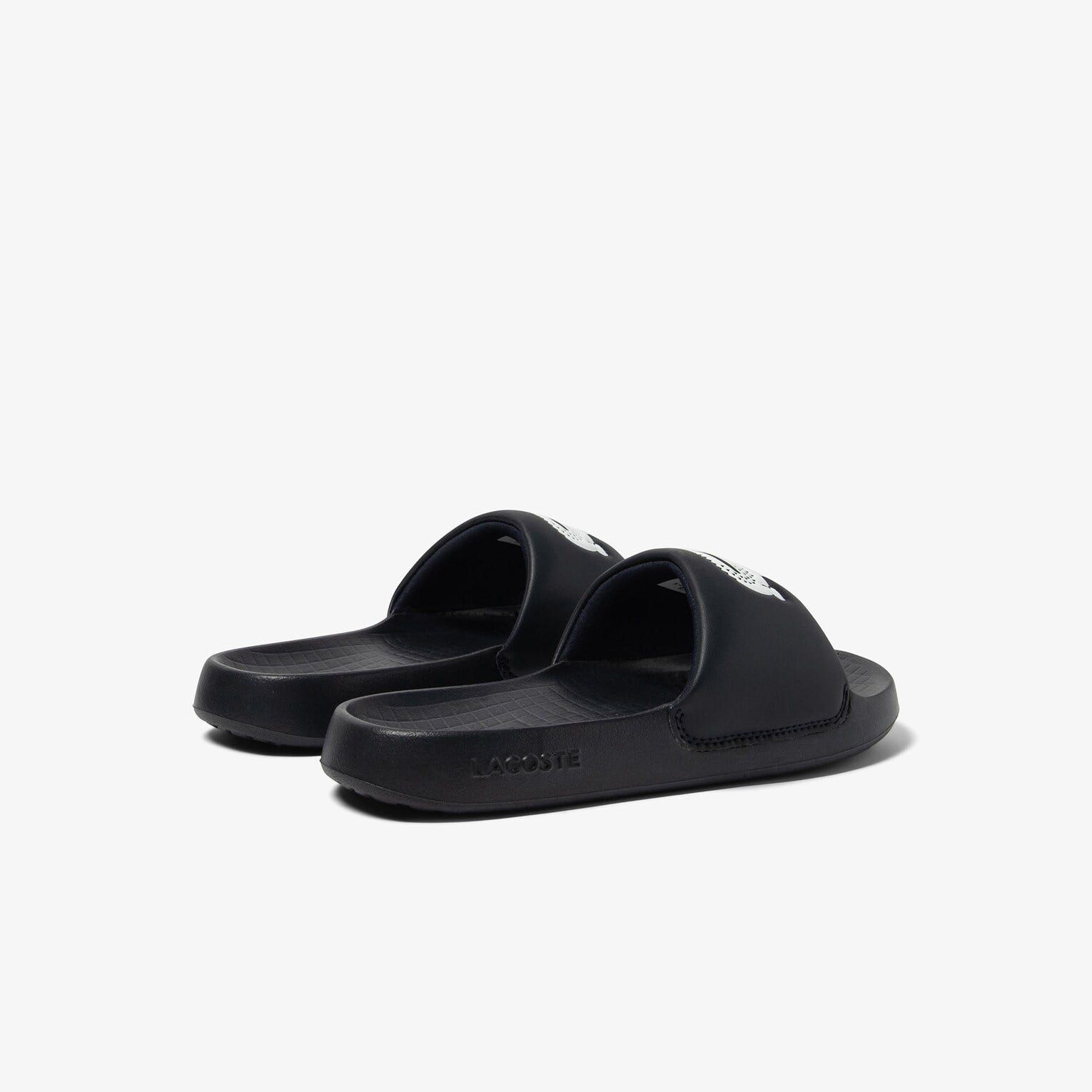 Lacoste Serve Slide 1.0