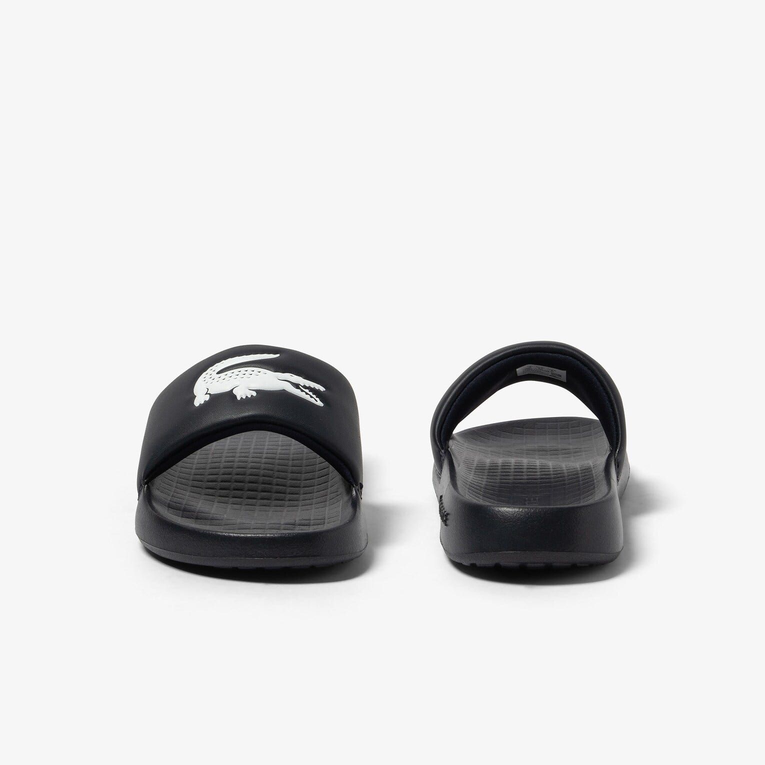 Lacoste Serve Slide 1.0
