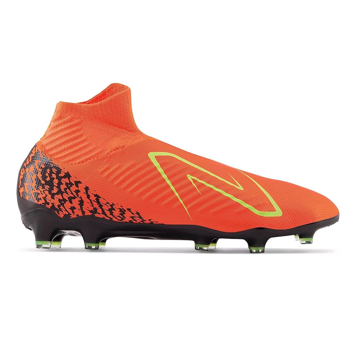 New Balance Tekela V4 Magia FG