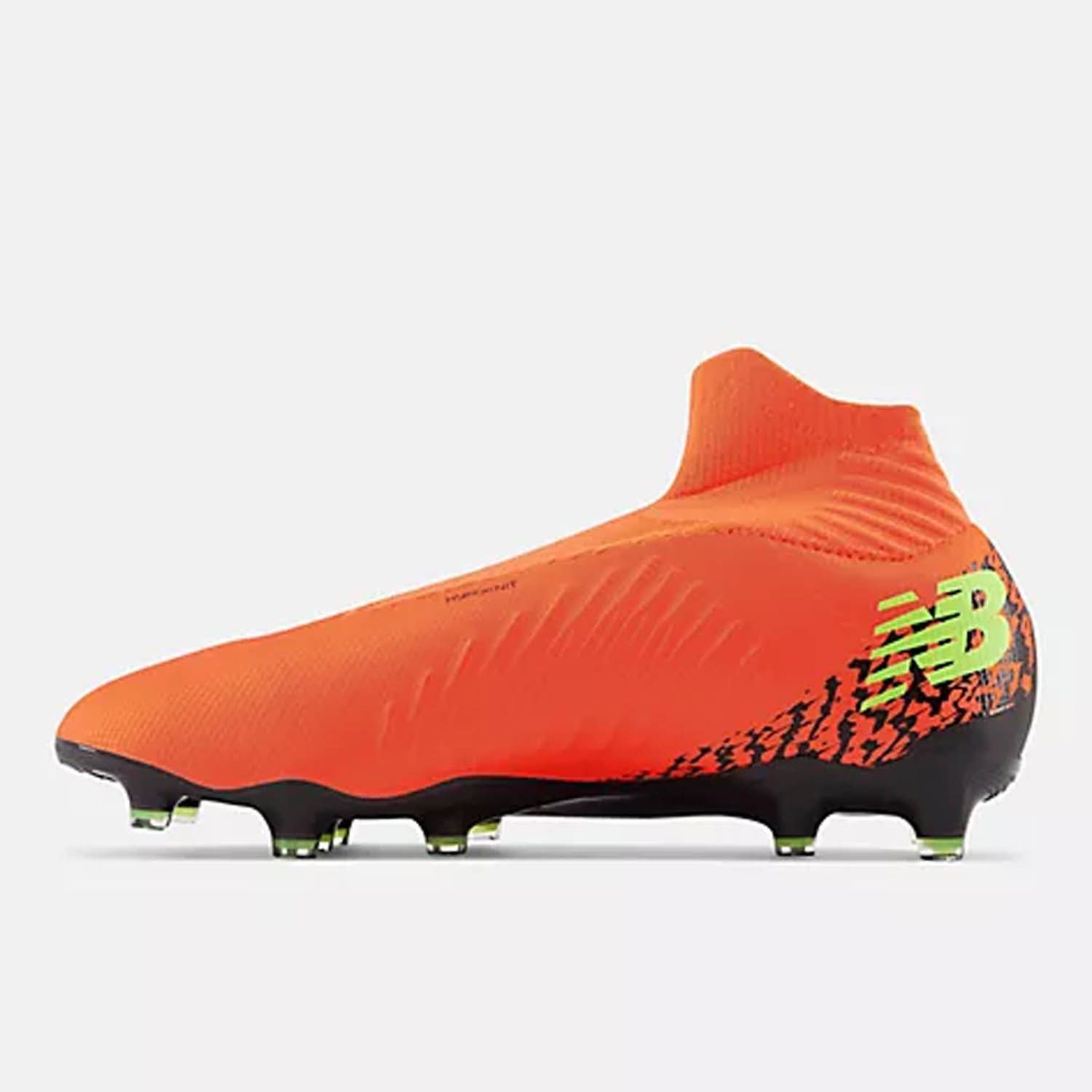 New Balance Tekela V4 Magia FG