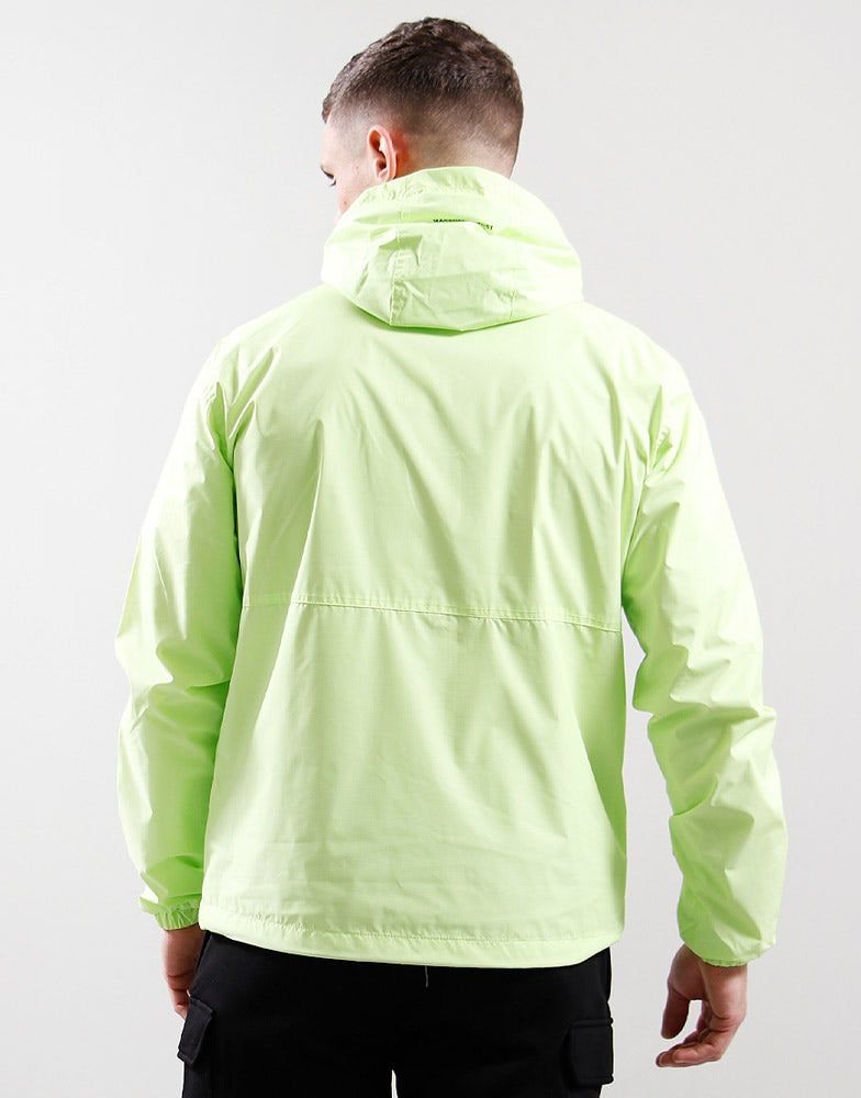 Marshall Artist Lauderdale Jacket