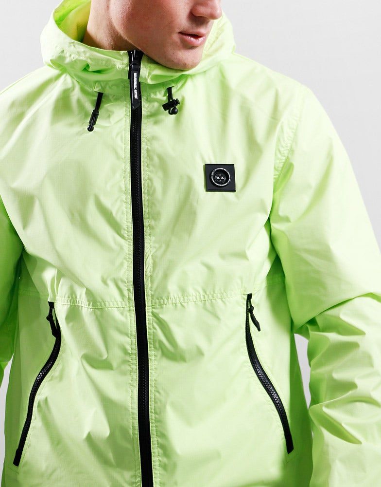 Marshall Artist Lauderdale Jacket