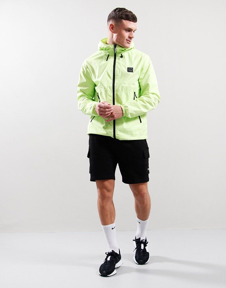 Marshall Artist Lauderdale Jacket