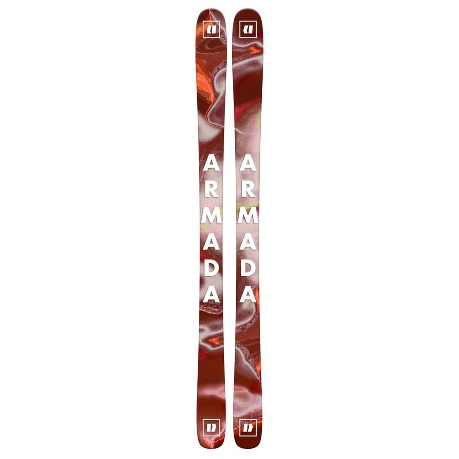 Armada Arw 84