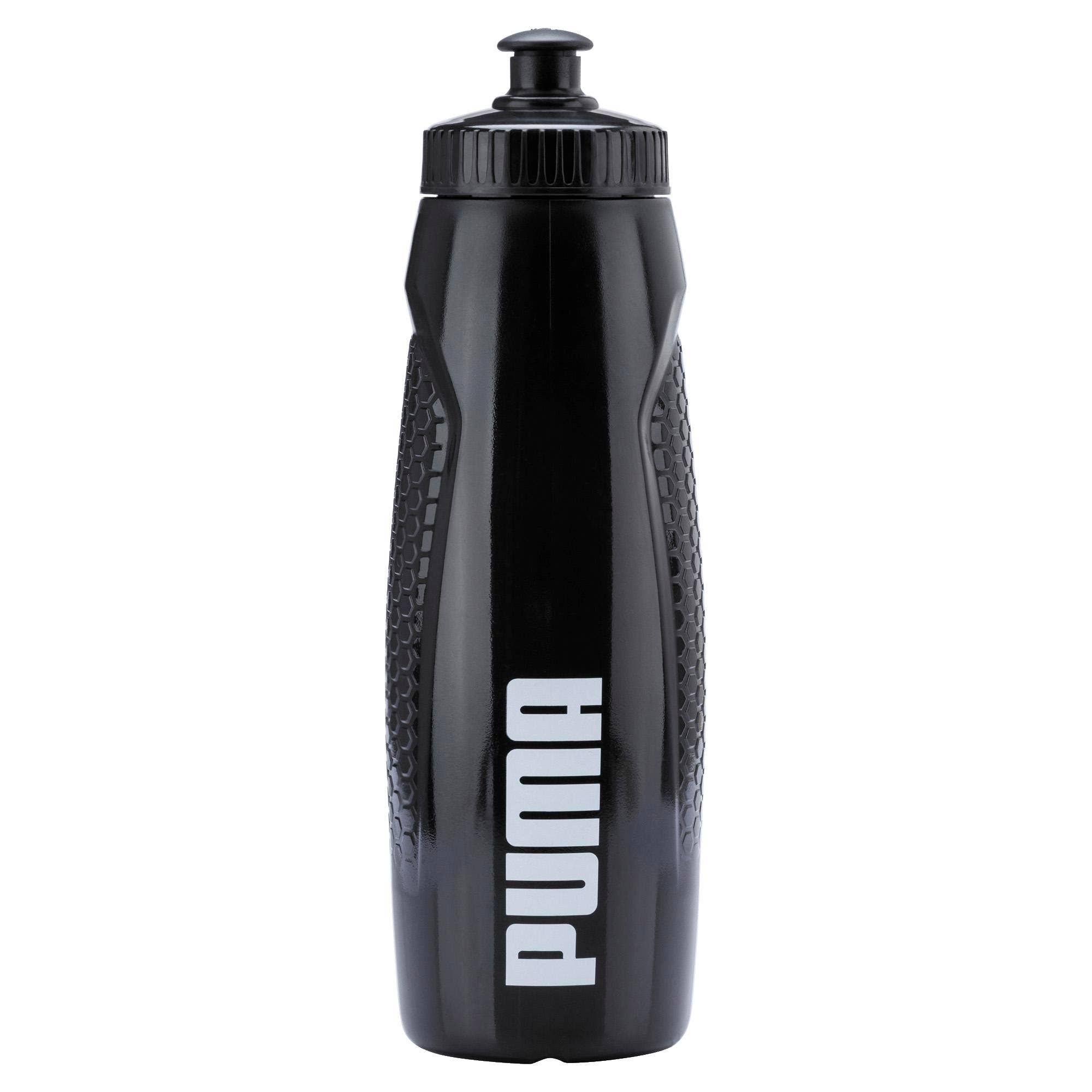 PUMA TR Bottle Core