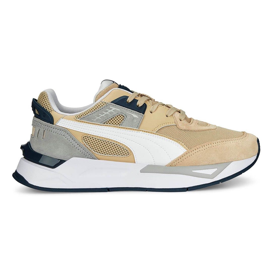 PUMA Mirage Sport Remix
