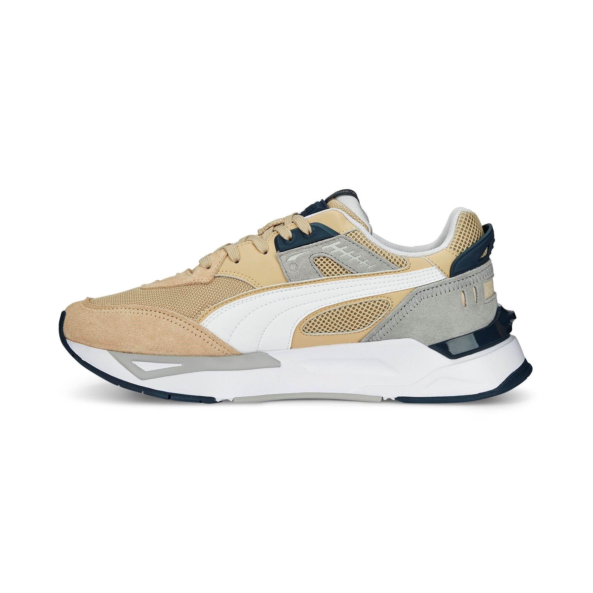 PUMA Mirage Sport Remix