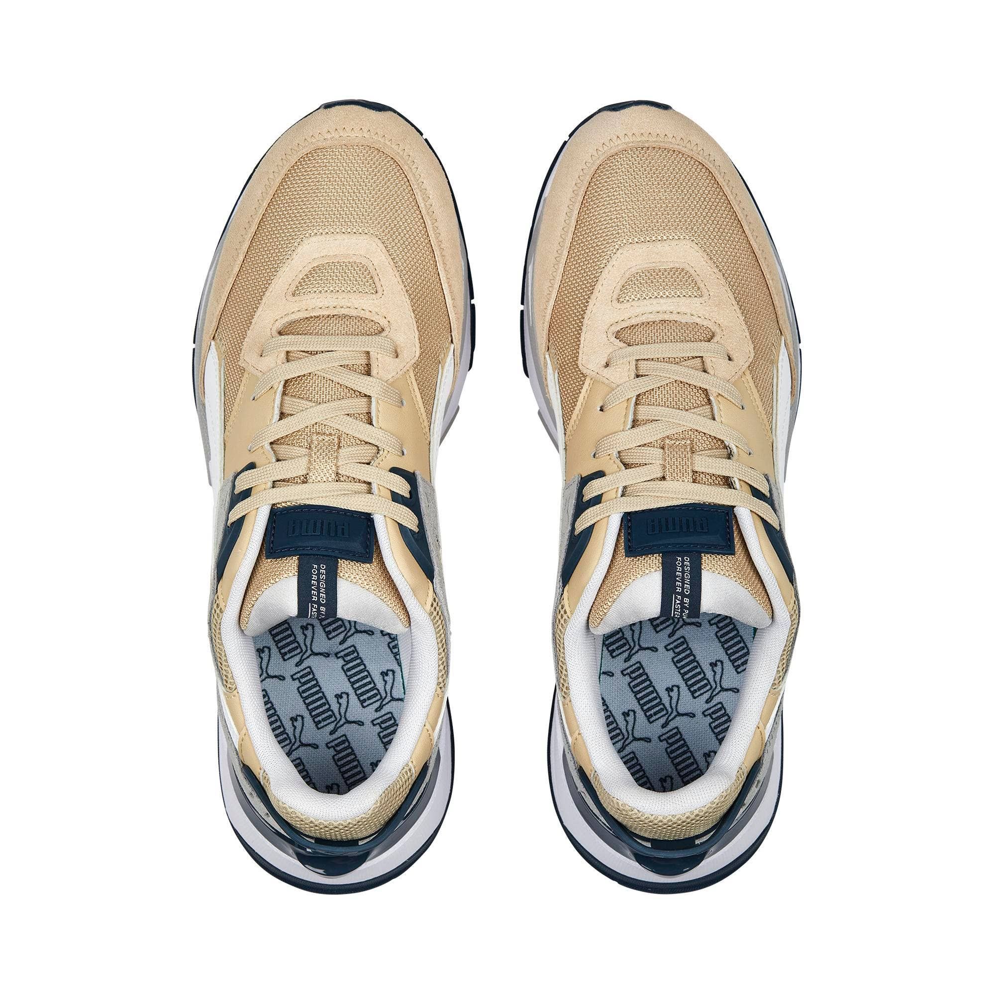 PUMA Mirage Sport Remix