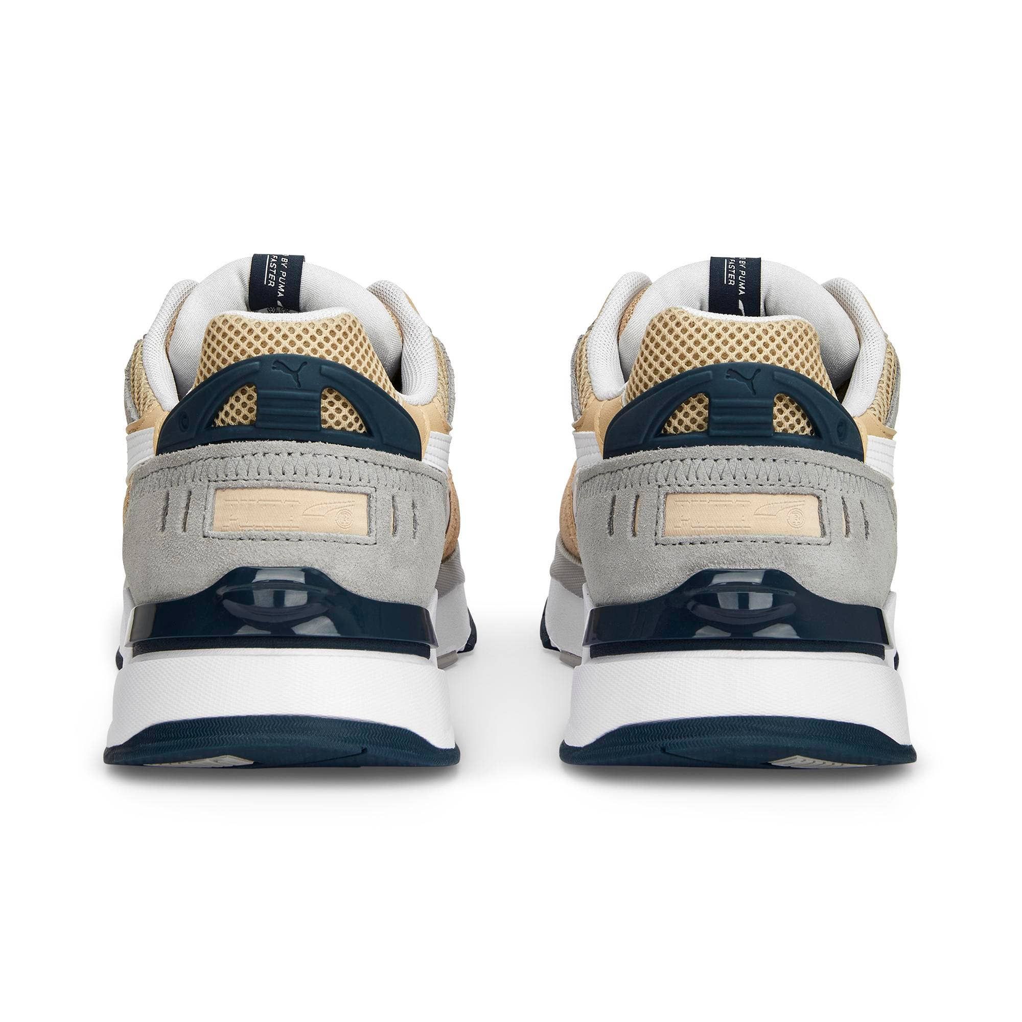 PUMA Mirage Sport Remix