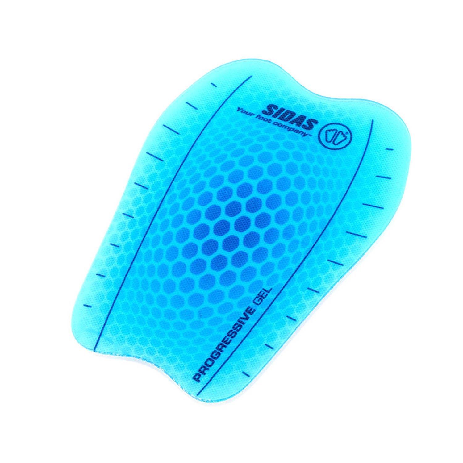 Sidas Shin Protector XL
