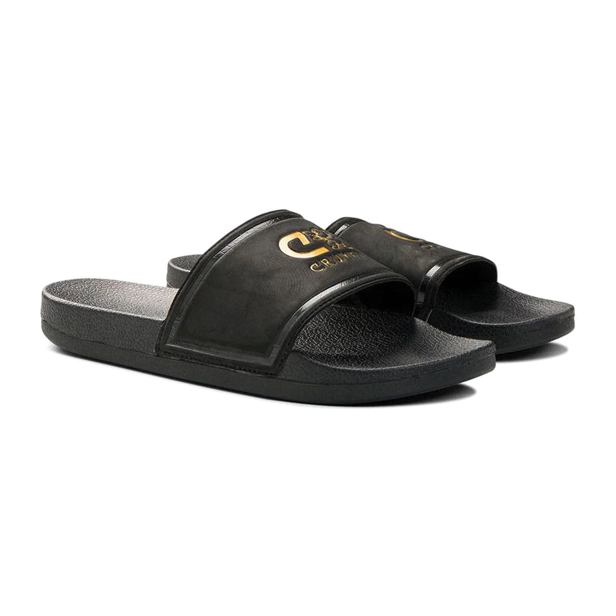 Cruyff Agua Copa