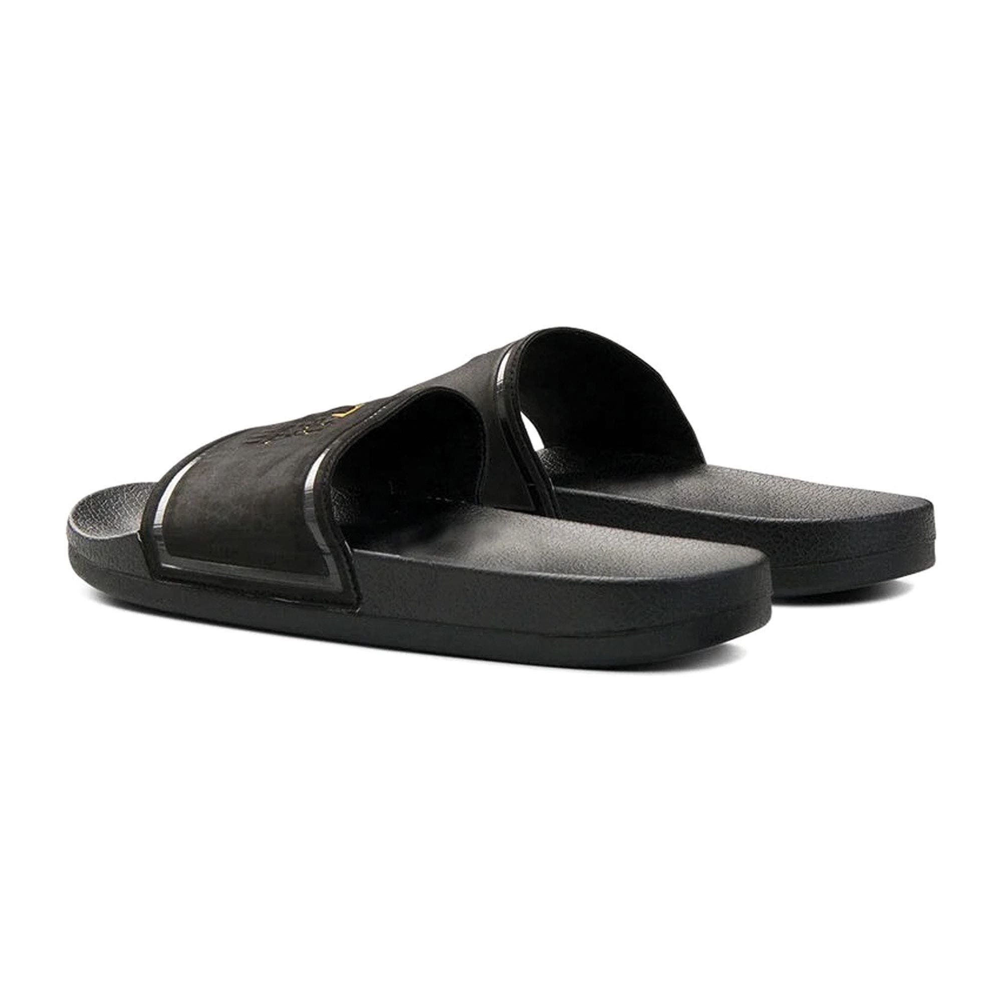 Cruyff Agua Copa
