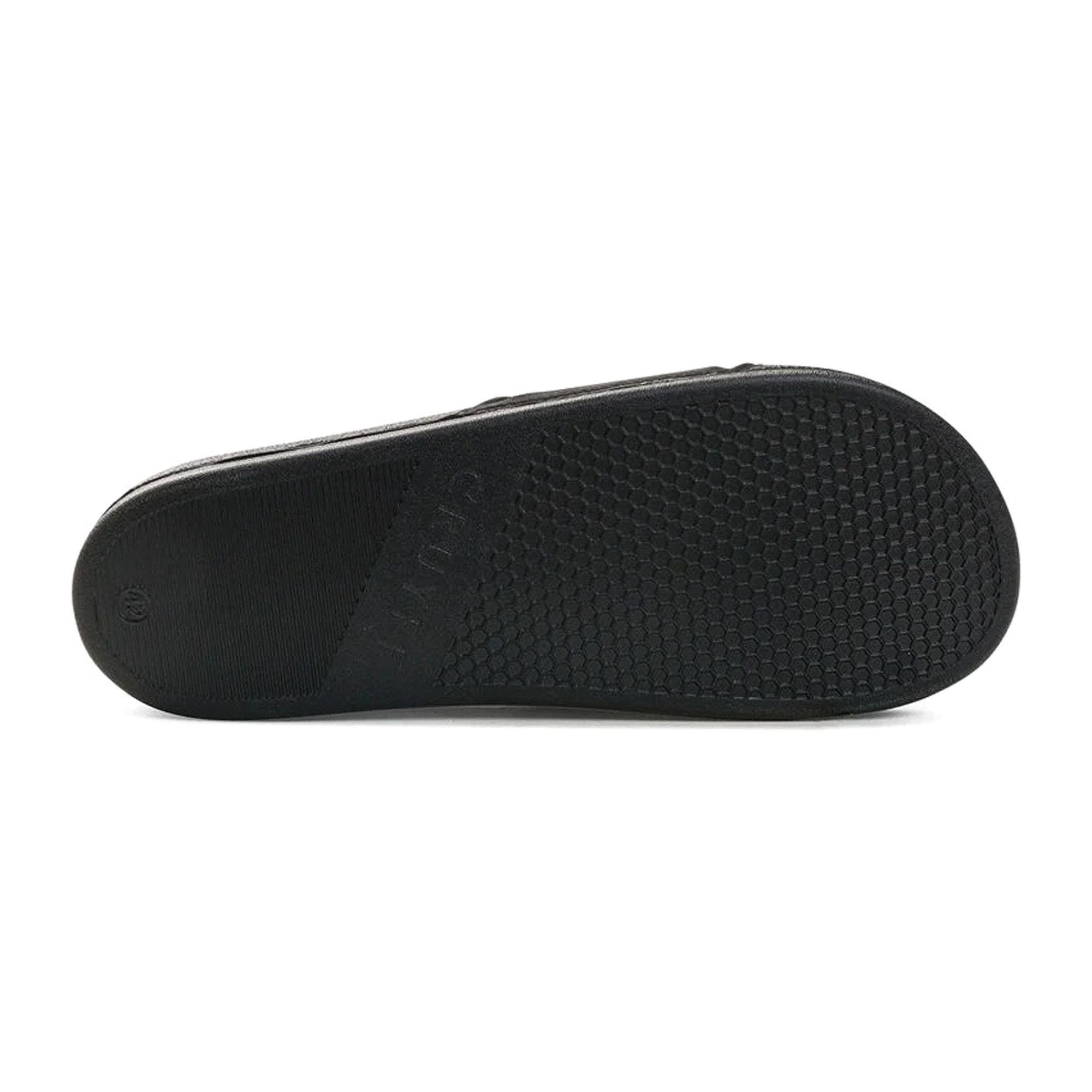 Cruyff Agua Copa