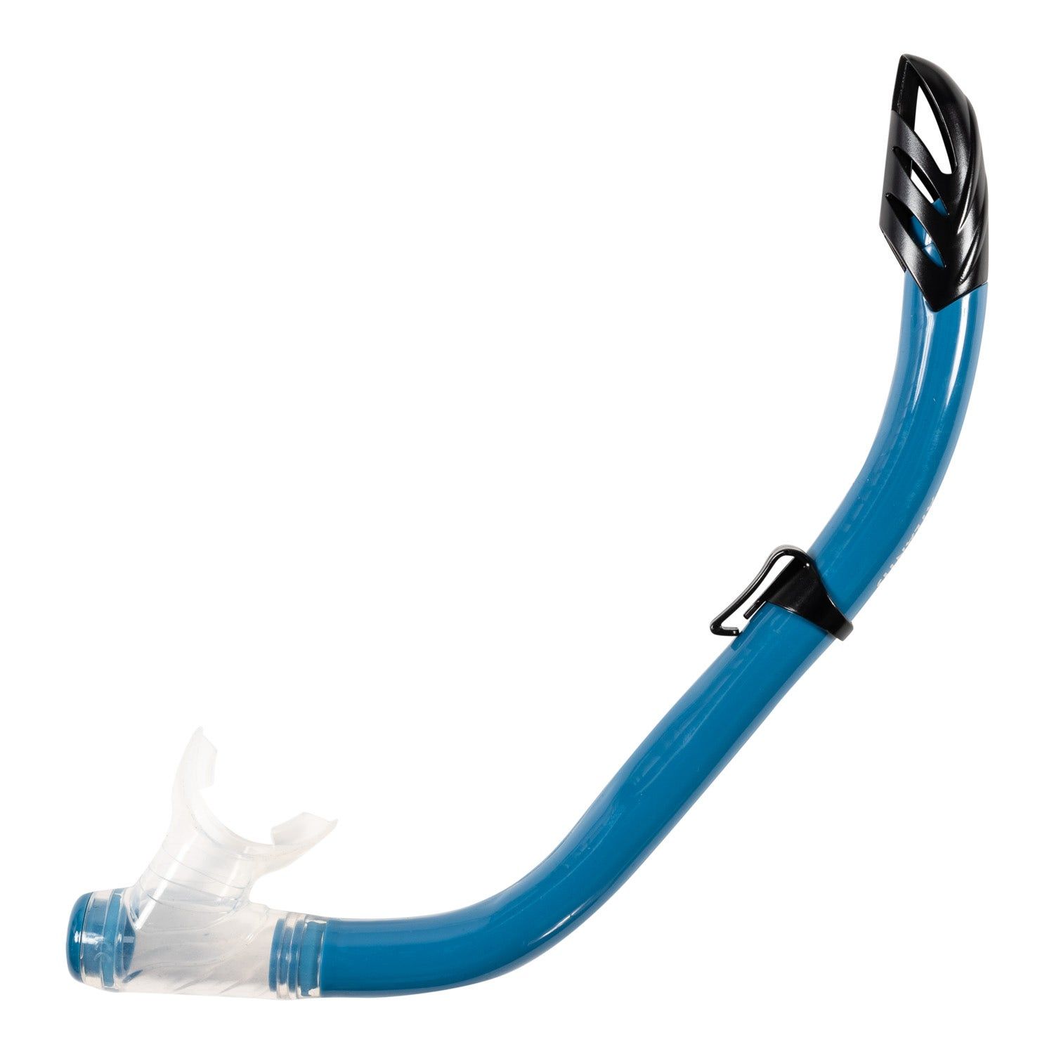 Sea Turtle Samana Pro Combo