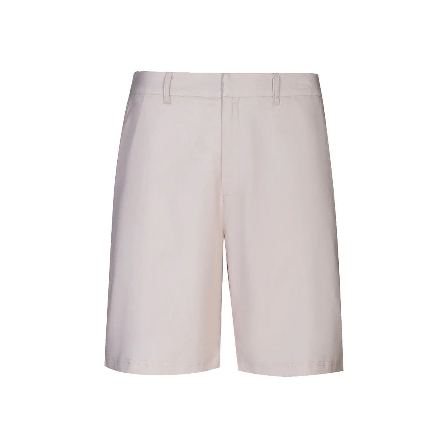 G-Maxx PHILEINE BERMUDA