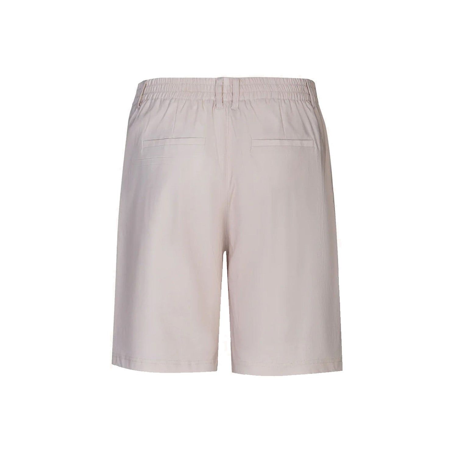 G-Maxx PHILEINE BERMUDA