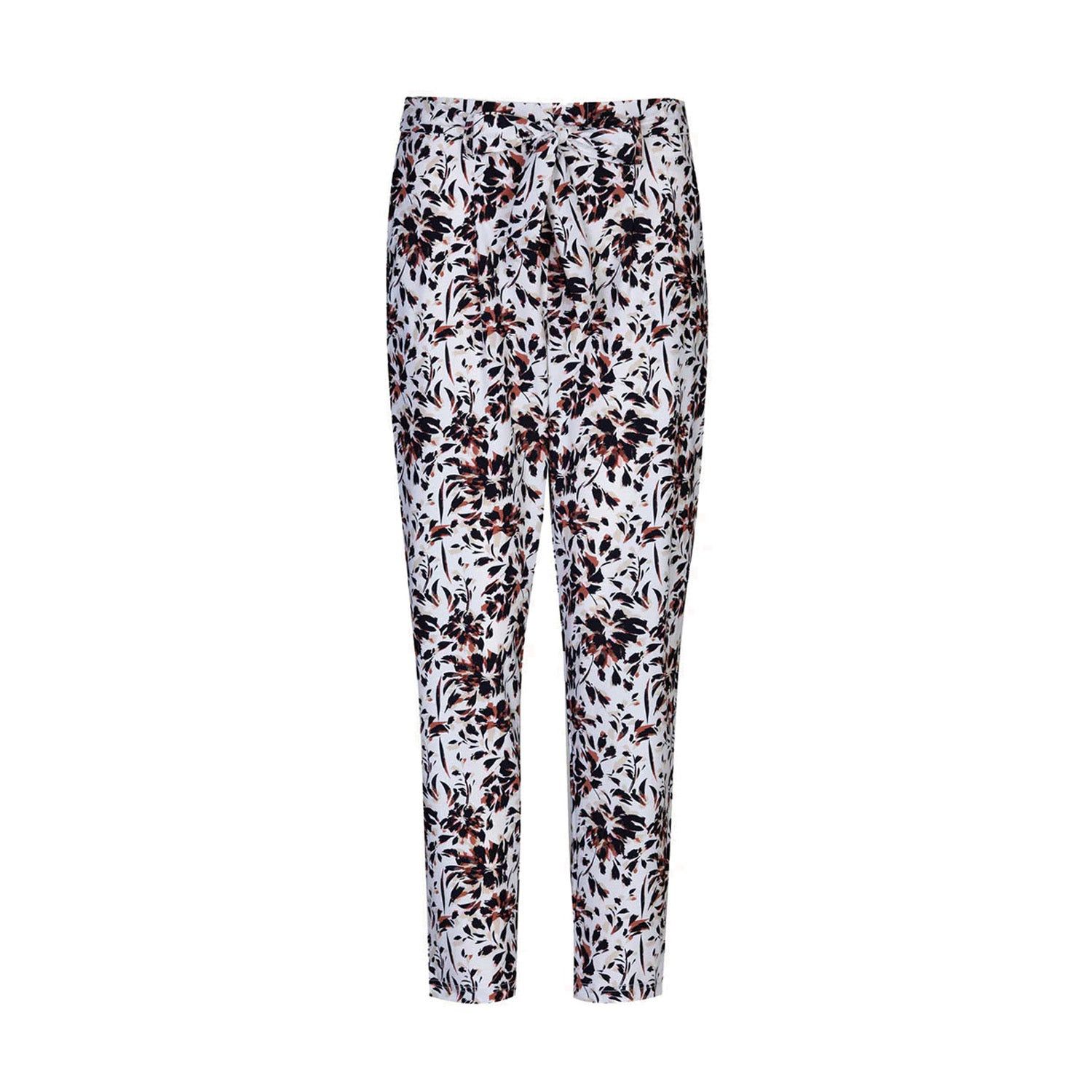 G-Maxx BERNADETTE BROEK