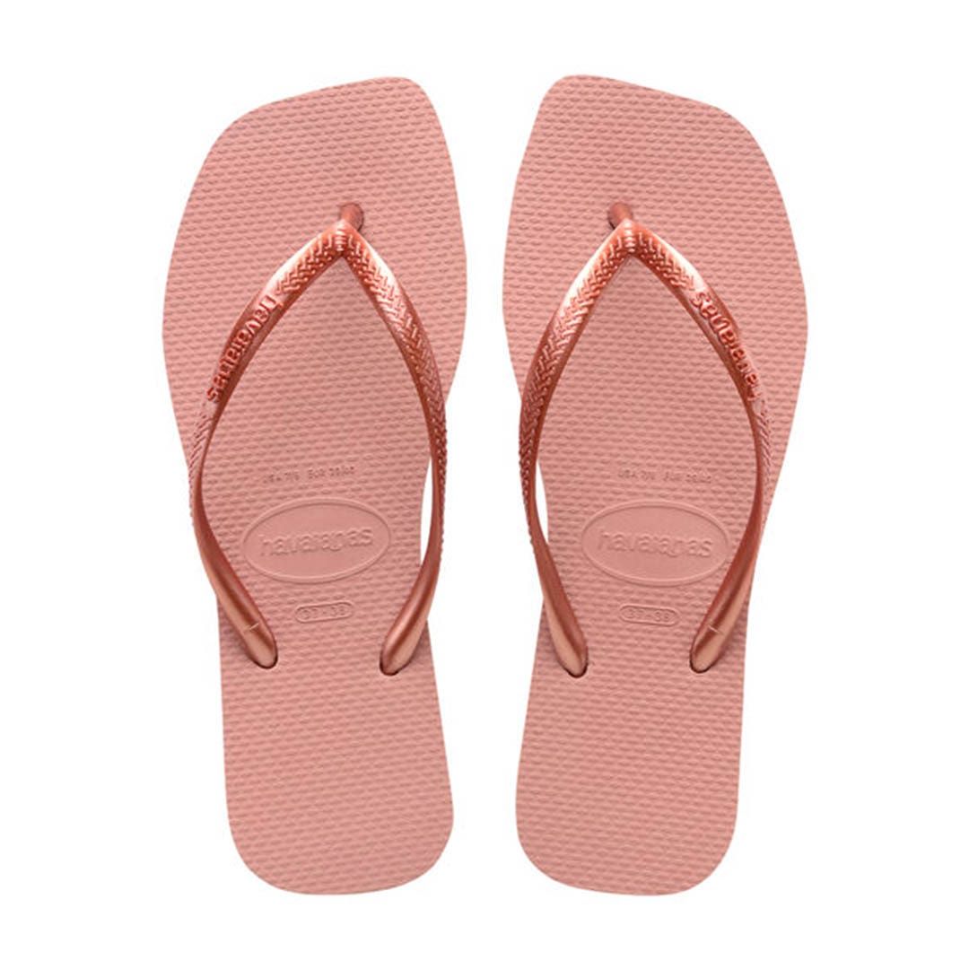 Havaianas SQUARE