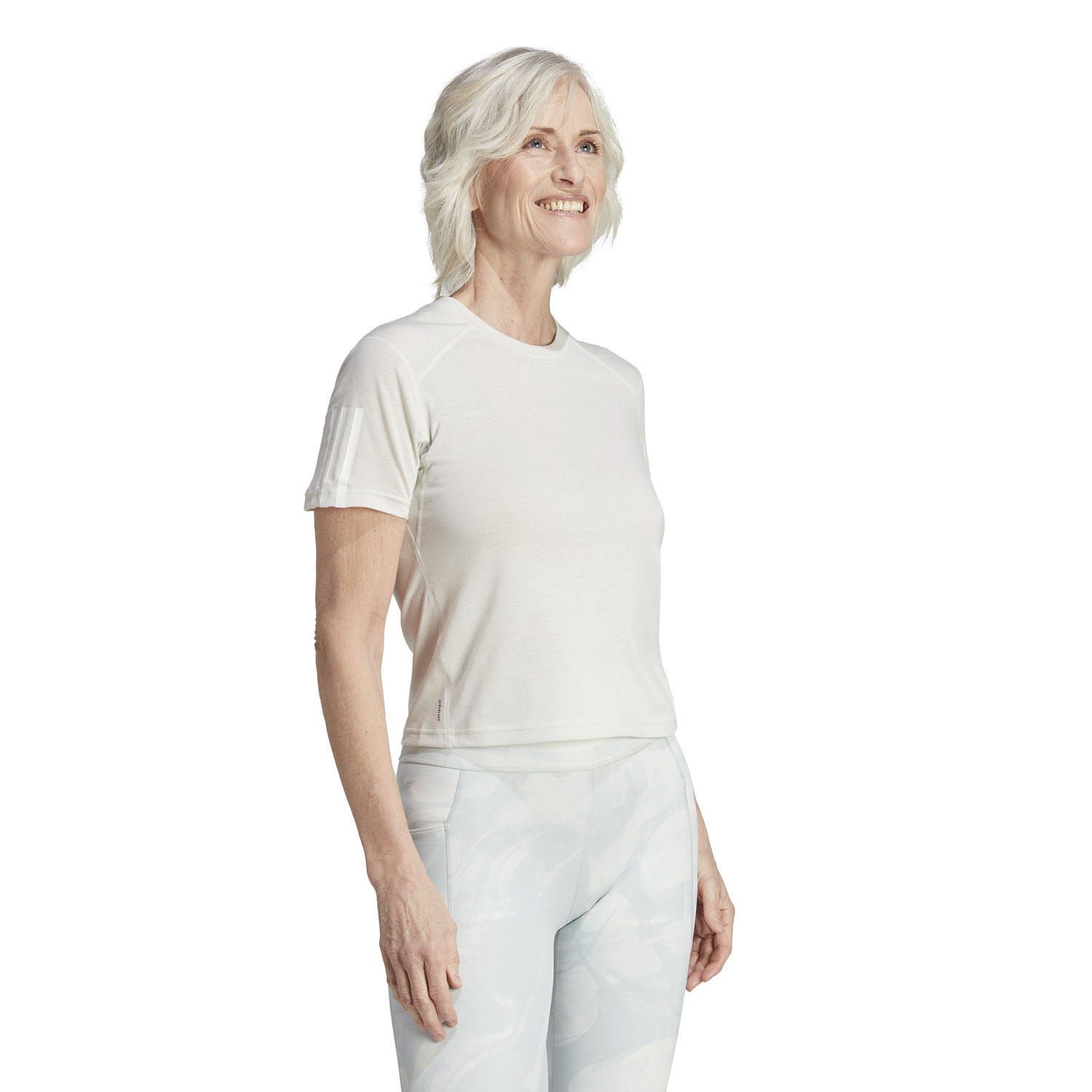 adidas Trainings Essential