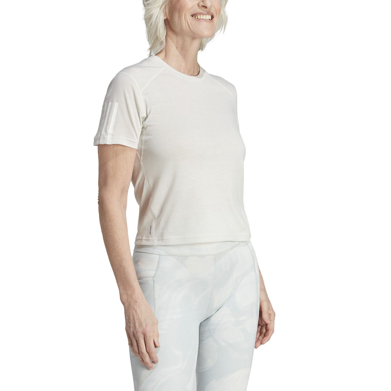 adidas Trainings Essential