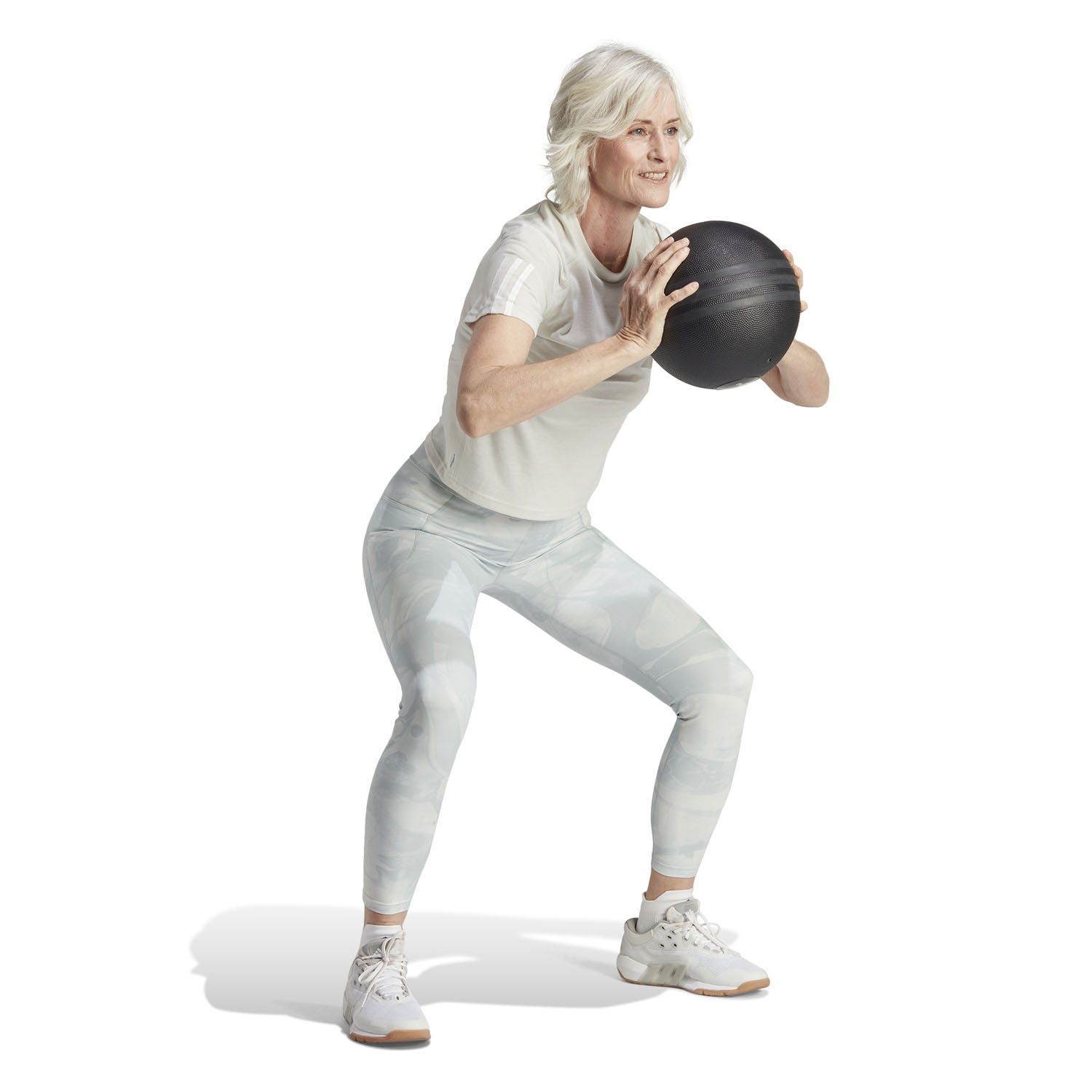 adidas Trainings Essential