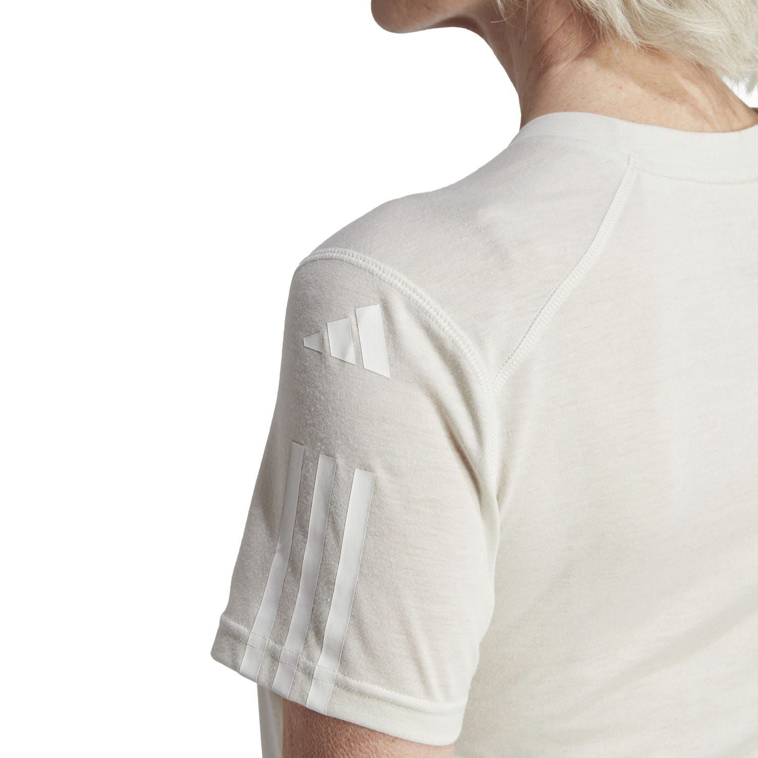 adidas Trainings Essential