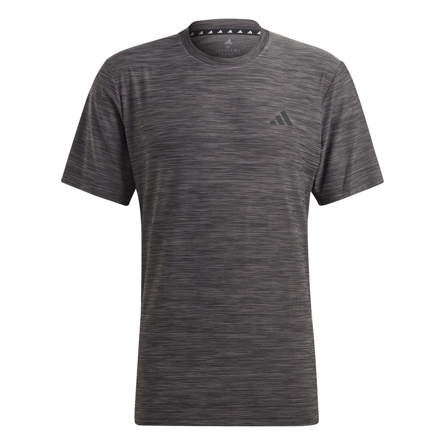 adidas Train Essentials Stretch T-Shirt