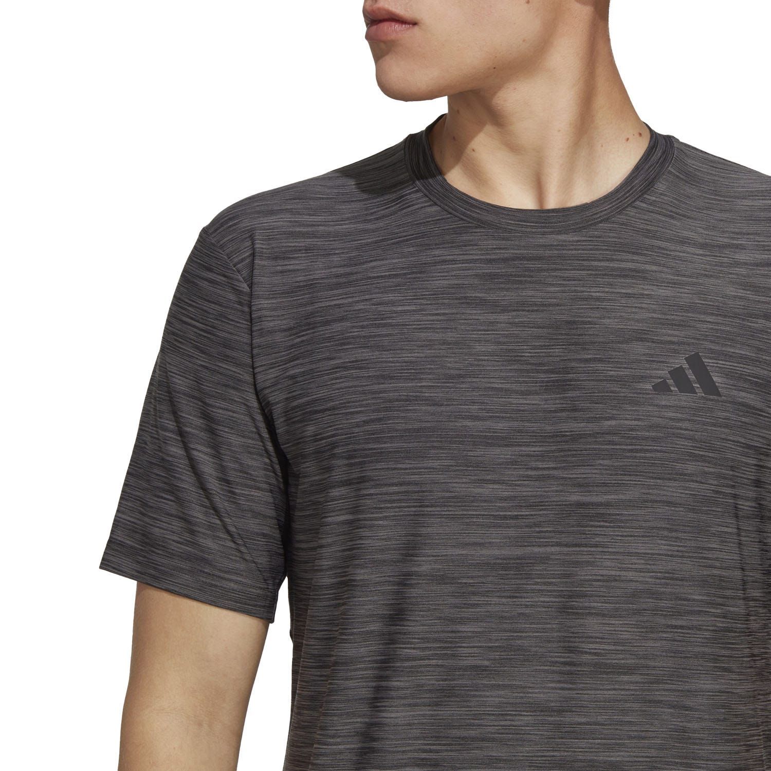 adidas Train Essentials Stretch T-Shirt
