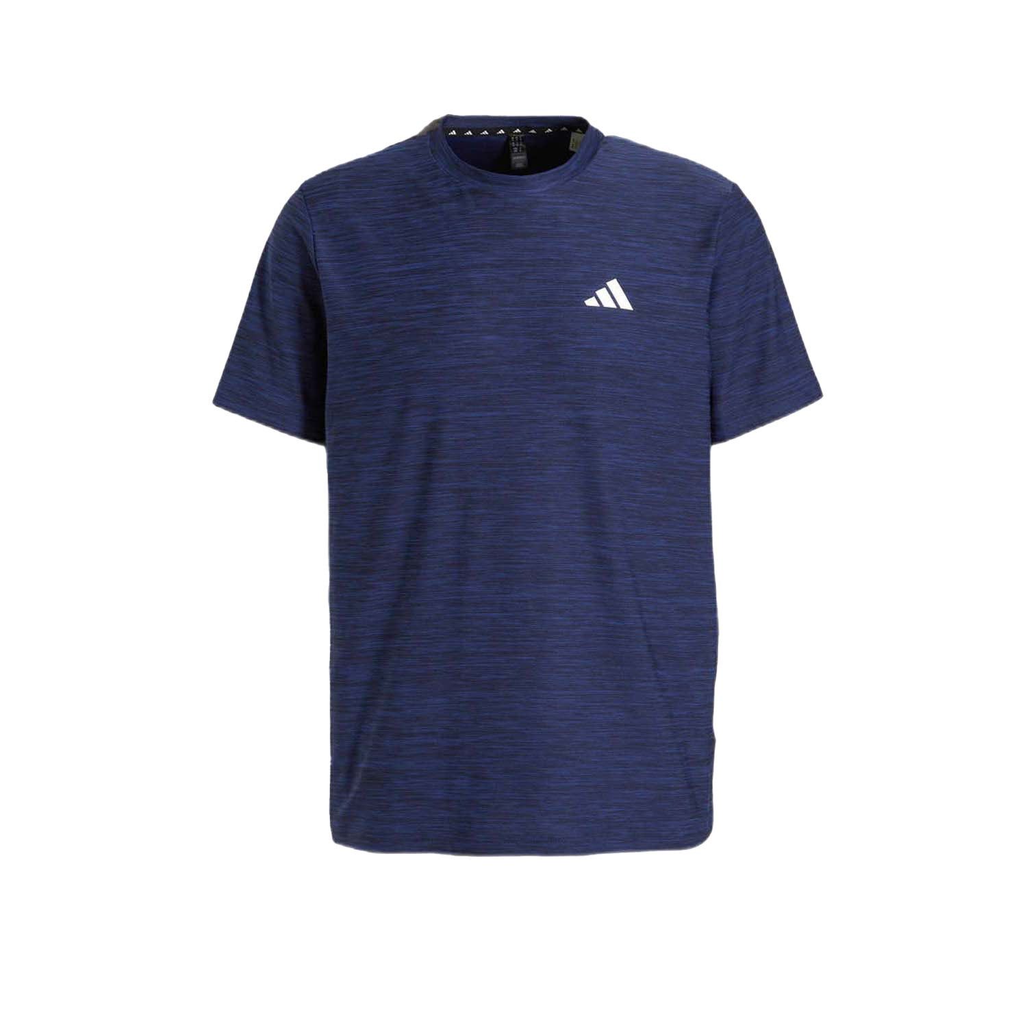 adidas Train Essentials Stretch Training Shirt