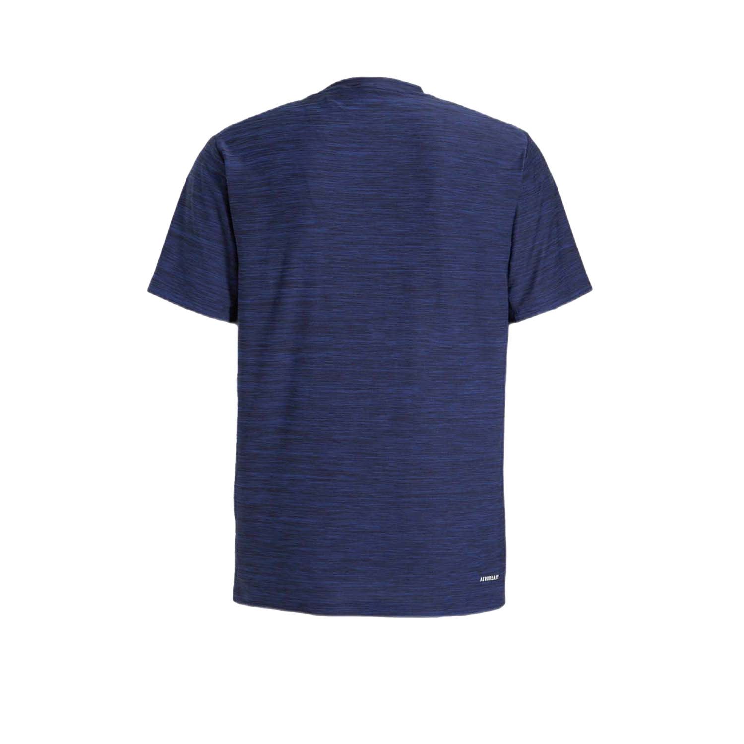 adidas Train Essentials Stretch Training Shirt